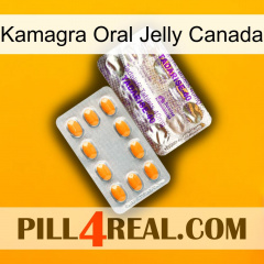 Kamagra Oral Jelly Canada new12